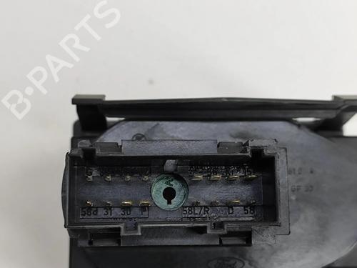 Electronic module FORD FOCUS II Convertible 2.0 TDCi | BP24975980M83 - Image 6