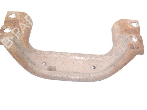 other-audi-a1-8x1-8xk-2010-2011-2012-2013-2014-2015-2016-2017-2018-2019-30220937 main image