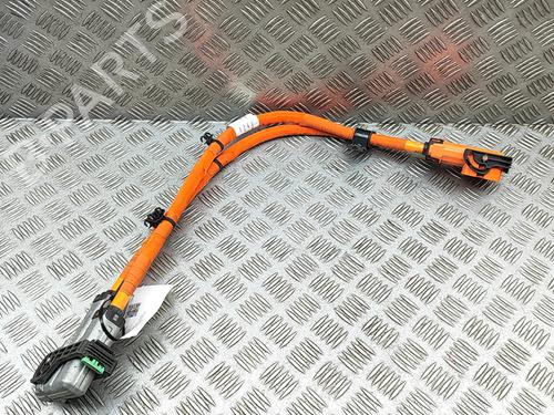 Wiring harness MG MG 4 (EH32) EV | BP33384840E16 - Image 4