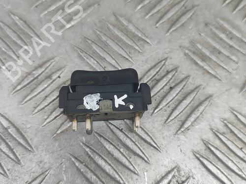 Left rear window switch MERCEDES-BENZ E-CLASS (W124) E 300 D (124.131) | BP25218729I29 - Image 3