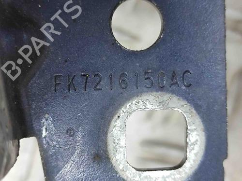 Support LAND ROVER DISCOVERY SPORT (L550) 2.0 D 4x4 | BP16945404C155 