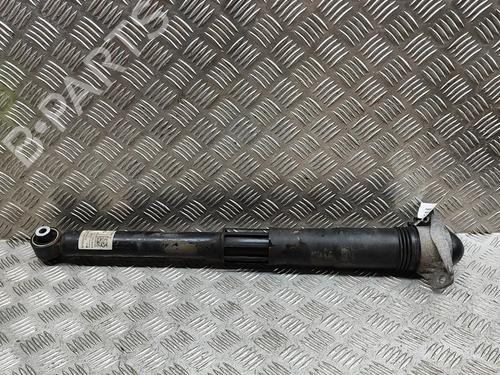 right-rear-shock-absorber-vw-golf-viii-cd1-da1-2019-27782207 main image