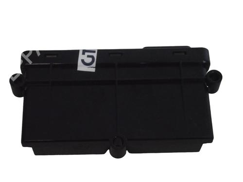 Electronic module TESLA MODEL S (5YJS) 85 | BP33364962M83 - Image 2