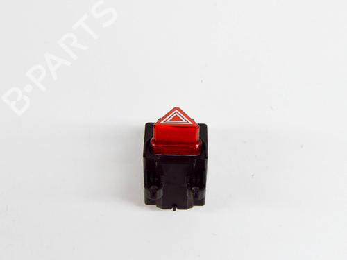 Used Warning switch KIA SPORTAGE V (NQ5) 1.6 T-GDI (180 hp) 27758779
