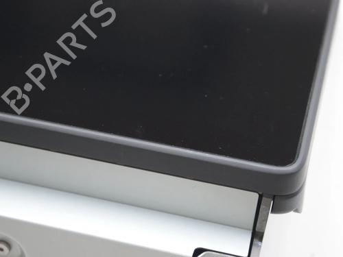 Display monitor AUDI A4 Allroad B9 (8WH, 8WJ) 2.0 TDI quattro | BP30208810C48