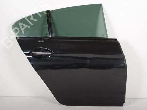 Dør højre bagtil Dør højre bagtil BMW 6 Gran Coupe (F06) 640 d (313 hp) 33937494 33937494