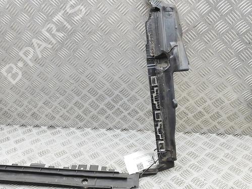 Other MERCEDES-BENZ E-CLASS (W213) E 300 de (213.016) | BP36021280O1 - Image 6