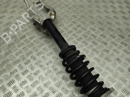 Left front shock absorber VOLVO XC90 II (256) B5 Mild Hybrid AWD | BP33370428M16 - Image 3