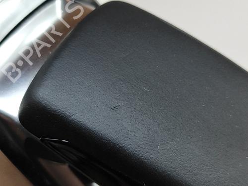 Gear lever PEUGEOT 2008 II (UD_, US_, UY_, UJ_, UR_, UC_) e-2008 (UKZKXZ) | BP28431246M90 