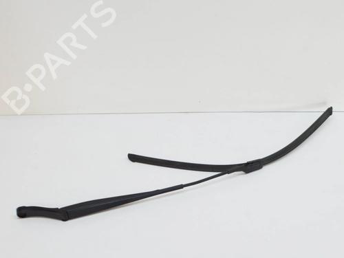 BP27761637C143 main image