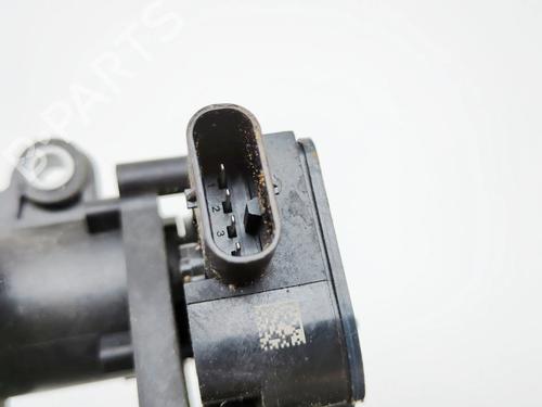 Electronic sensor MERCEDES-BENZ EQB (X243) EQB 350 4-matic (243.612) | BP38600032M84 - Image 6