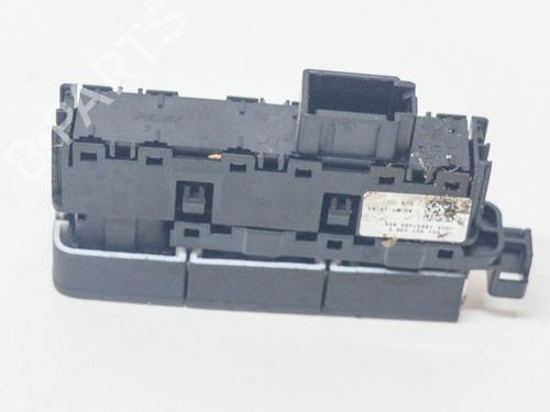 Switch VW GOLF VII (5G1, BQ1, BE1, BE2) 2.0 R 4motion | BP10399246I30 