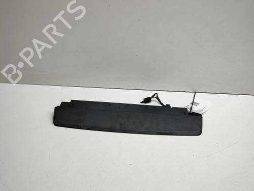 Used Third brake light Third brake light BMW 5 (F10) 520 d (184 hp) 40605122 40605122