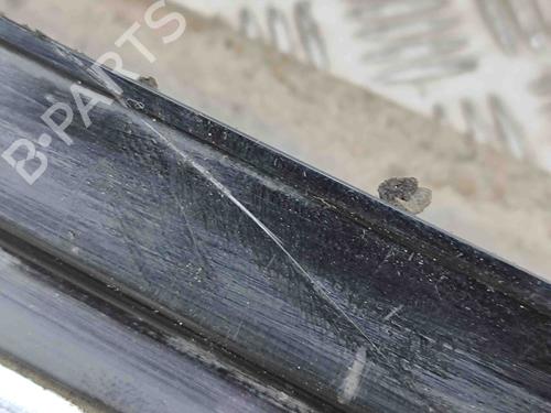 Left sideskirt MITSUBISHI OUTLANDER III (GG_W, GF_W, ZJ, ZL, ZK) 2.0 Hybrid 4WD (GG2W) | BP29391293C115 