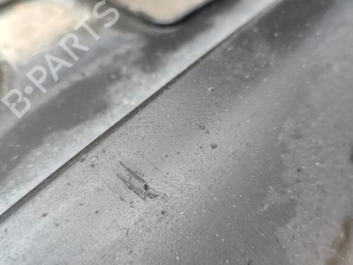 Venstre sidekjole MERCEDES-BENZ E-CLASS (W213) E 350 e (213.050) | BP33376721C115  - Image 7