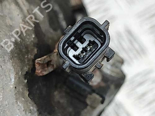 AC compressor RENAULT TRAFIC III Bus (JG_) 1.6 dCi 125 (JGMH) | BP33239625M34 - Image 6