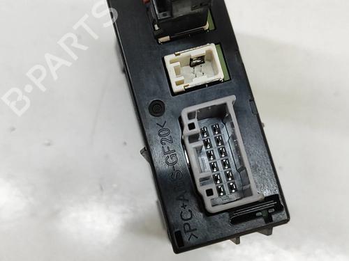 Electronic module MAZDA MX-5 IV (ND__) 2.0 (ND2E, ND6E) | BP29007591M83 - Image 5