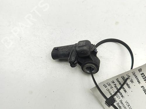 Electronic sensor VOLVO V60 II (225) B6 Mild-Hybrid AWD | BP33384413M84 - Image 3