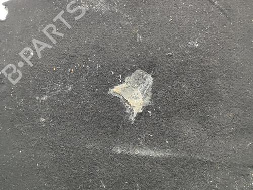Luggage compartment floor MERCEDES-BENZ E-CLASS (W212) E 220 CDI / BlueTEC (212.001, 212.002) | BP33383820I33  - Image 5