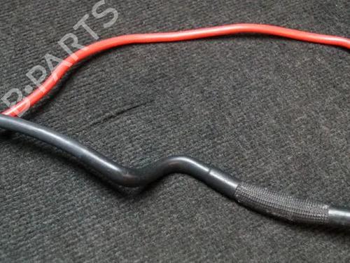 Used Cable VW CC B7 (358) 2.0 TSI (210 hp) 14653130