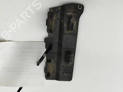 Front bumper bracket PORSCHE CAYENNE Coupe (9YB) 3.0 AWD (9YBAA1) | BP27794062C158 - Image 4