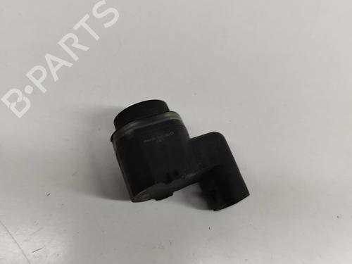 Electronic module AUDI Q5 (8RB) 3.0 TFSI quattro | BP26879206M83 - Image 2