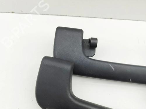 Interior roof handle PORSCHE MACAN (95B) 3.0 S Diesel | BP40460180I35 - Image 3
