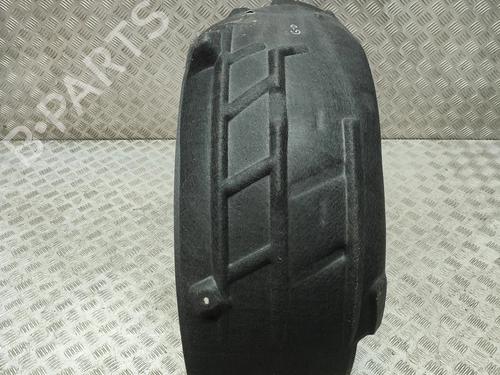 Hjulbue VW ID. Buzz Bus (EBB, EBJ) Electric (EBB, EBJ) | BP30621032C56