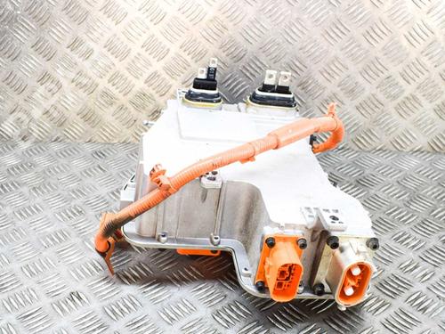 Inverter/Converter HYUNDAI KONA (OS, OSE, OSI) EV | BP27760887M119 