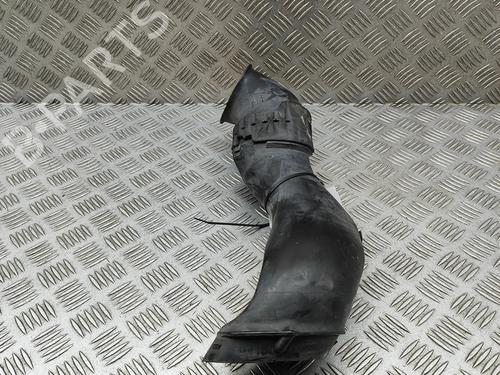 Pipe VW TOUAREG (7P5, 7P6) 3.0 V6 TDI | BP33400486M125 - Image 6
