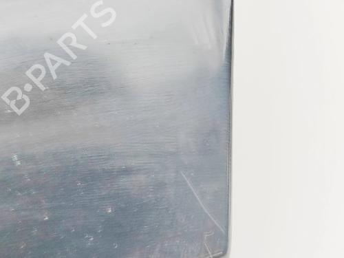 Dørliste KIA EV9 (MV) 100 GT-Line AWD | BP34160522C150  - Image 8