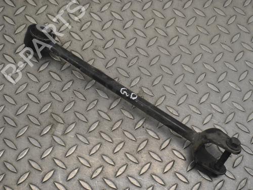 Højre bagtil bærearm TESLA MODEL 3 (5YJ3) EV AWD | BP30251721M15