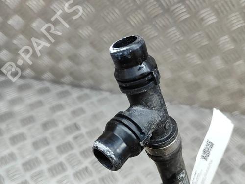 Rør BMW X1 (U11) iX1 xDrive 30 | BP28552938M125 