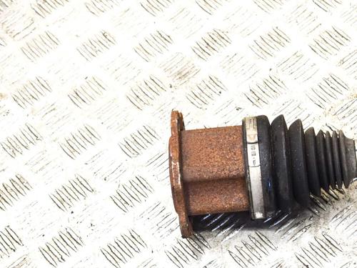 Right front driveshaft AUDI A4 B8 (8K2) S4 quattro | BP9629717M39 - Image 2