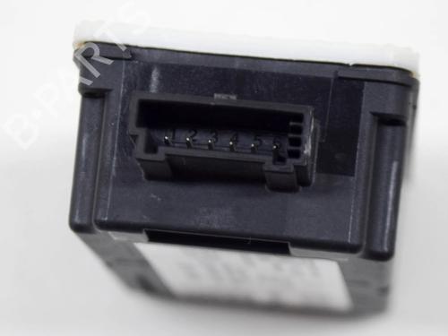 Electronic module TESLA MODEL 3 (5YJ3) EV AWD | BP27753040M83 