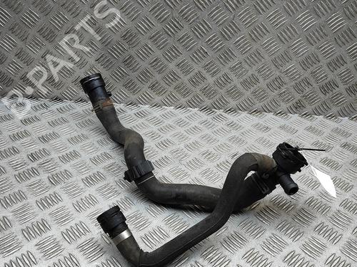 Pipe AUDI Q5 (8RB) 2.0 TDI quattro | BP40114141M125 - Image 5
