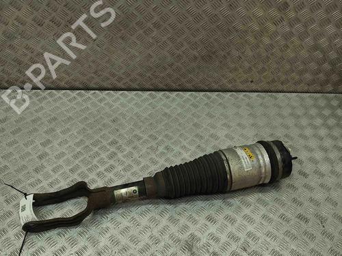 Used Right front shock absorber JEEP GRAND CHEROKEE IV (WK, WK2) 3.0 CRD V6 4x4 (250 hp) 29829659