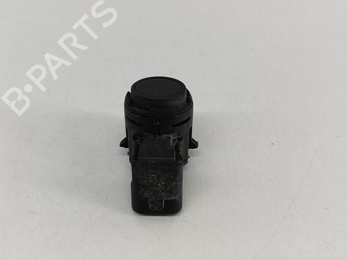 Elektronisk modul AUDI A3 Limousine (8YS, 8YM) S3 quattro (310 hp) 27773061