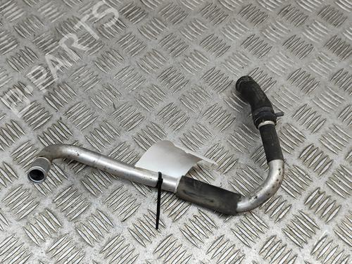 Used Pipe PORSCHE PANAMERA (970) 3.6 4 (300 hp) 16259132