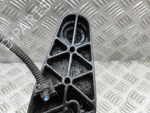 Air filter box FORD TRANSIT CUSTOM V362 Bus (F3) 2.0 EcoBlue | BP39101401M87 - Image 8