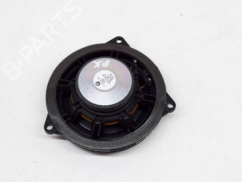Speaker BMW i3 (I01) Electric | BP8936076E2 