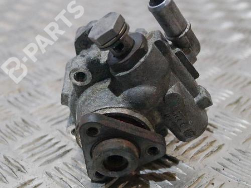 Steering pump LAND ROVER RANGE ROVER III (L322) 5.0 4x4 | BP6717076M99