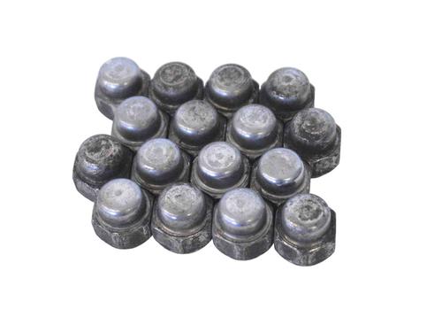 Used Other MAZDA 3 Saloon (BM_, BN_) 2.2 D (150 hp) 30238347