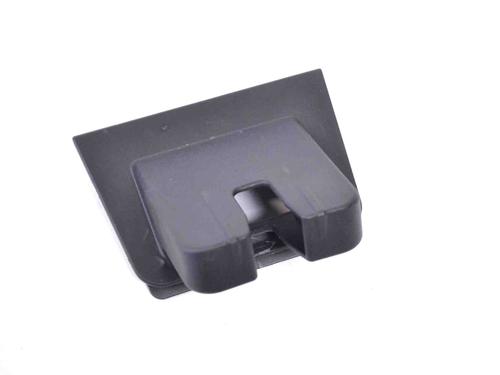 Pynteleist til bakluke AUDI Q2 (GAB, GAG) 30 TDI (116 hp) 30281599