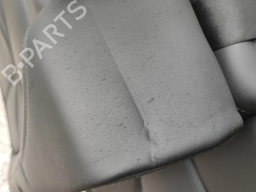 Rear seat PORSCHE MACAN (95B) 2.0 | BP31626461C17 