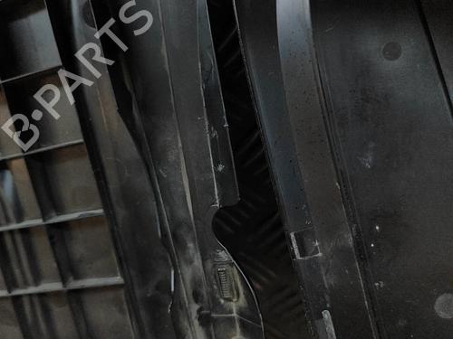 Upper protection AUDI Q7 (4MB, 4MG, 4MQ) 3.0 TDI quattro | BP28956566M93 