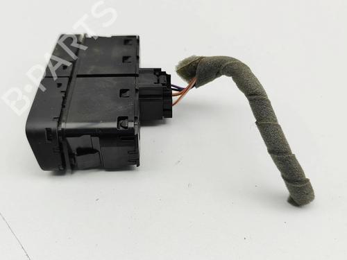 Switch FORD TRANSIT V363 Platform/Chassis (FED, FFD) 2.0 EcoBlue | BP38184778I30 - Image 2