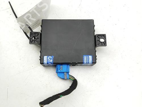 Electronic module MERCEDES-BENZ GLS (X166) 500 4-matic (166.873) | BP33825882M83 - Image 2