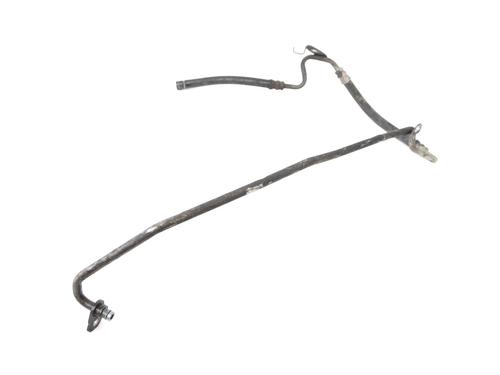 Pipe MERCEDES-BENZ E-CLASS (W212) E 220 CDI / BlueTEC (212.001, 212.002) | BP33351865M125 - Image 2