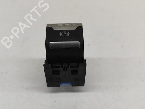 Spak kontakt PEUGEOT 2008 II (UD_, US_, UY_, UJ_, UR_, UC_) 1.2 PureTech 130 (USHNS, URHNS) (130 hp) 28553239